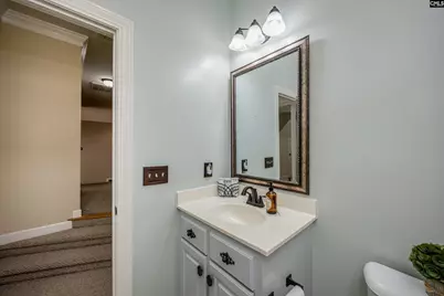 159 Shoal Creek Circle, Lexington, SC 29072 - Photo 35