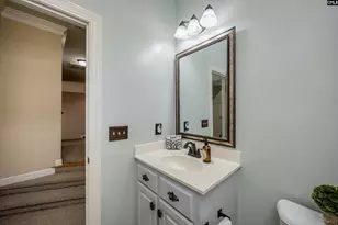 159 Shoal Creek Cir, Lexington, SC 29072 - Photo 35