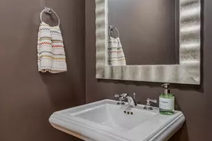 159 Shoal Creek Cir, Lexington, SC 29072 - Photo 19