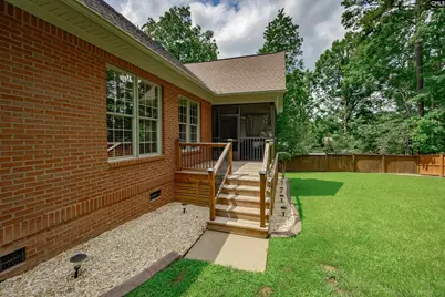 159 Shoal Creek Circle, Lexington, SC 29072 - Photo 41