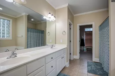 159 Shoal Creek Circle, Lexington, SC 29072 - Photo 23