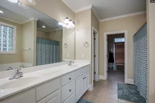 159 Shoal Creek Cir, Lexington, SC 29072 - Photo 23