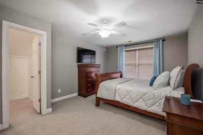 159 Shoal Creek Circle, Lexington, SC 29072 - Photo 27