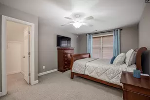 159 Shoal Creek Cir, Lexington, SC 29072 - Photo 27