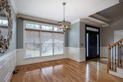 159 Shoal Creek Circle, Lexington, SC 29072 - Photo 7
