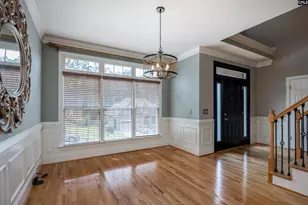 159 Shoal Creek Cir, Lexington, SC 29072 - Photo 7