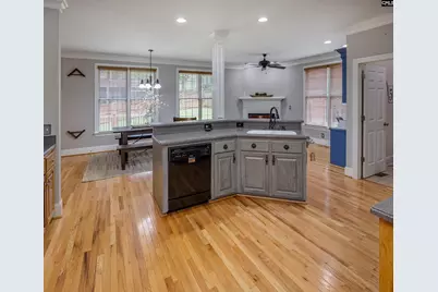 159 Shoal Creek Circle, Lexington, SC 29072 - Photo 17