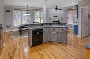 159 Shoal Creek Cir, Lexington, SC 29072 - Photo 17