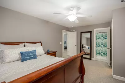 159 Shoal Creek Circle, Lexington, SC 29072 - Photo 29