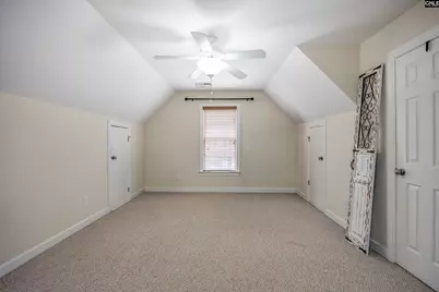 159 Shoal Creek Circle, Lexington, SC 29072 - Photo 33