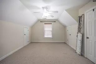 159 Shoal Creek Cir, Lexington, SC 29072 - Photo 33