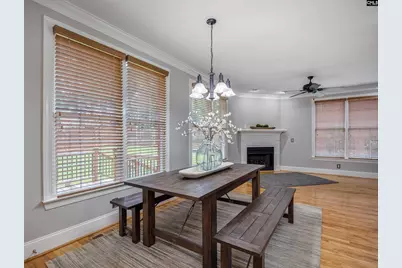 159 Shoal Creek Circle, Lexington, SC 29072 - Photo 11