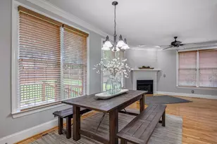 159 Shoal Creek Cir, Lexington, SC 29072 - Photo 11