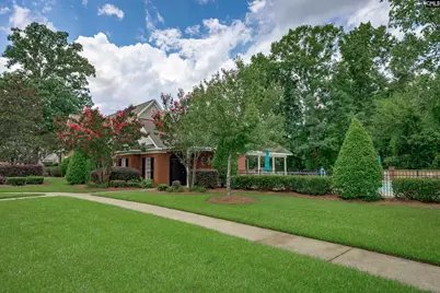159 Shoal Creek Circle, Lexington, SC 29072 - Photo 49