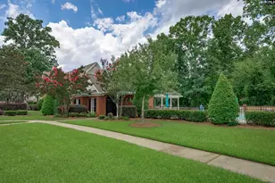 159 Shoal Creek Cir, Lexington, SC 29072 - Photo 49