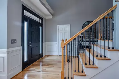 159 Shoal Creek Circle, Lexington, SC 29072 - Photo 5