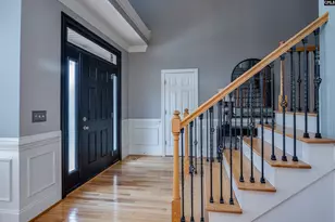 159 Shoal Creek Cir, Lexington, SC 29072 - Photo 5