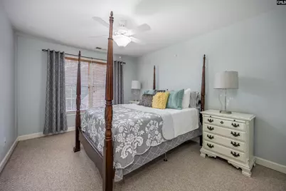 159 Shoal Creek Circle, Lexington, SC 29072 - Photo 25