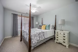159 Shoal Creek Cir, Lexington, SC 29072 - Photo 25