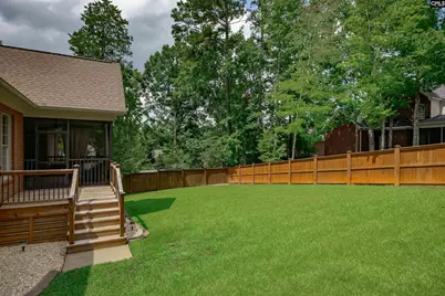 159 Shoal Creek Circle, Lexington, SC 29072 - Photo 47