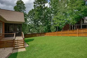 159 Shoal Creek Cir, Lexington, SC 29072 - Photo 47