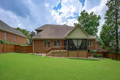 159 Shoal Creek Circle, Lexington, SC 29072 - Photo 43