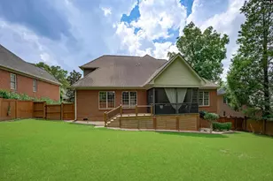 159 Shoal Creek Cir, Lexington, SC 29072 - Photo 43