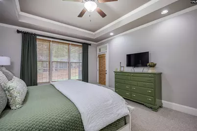 159 Shoal Creek Circle, Lexington, SC 29072 - Photo 21