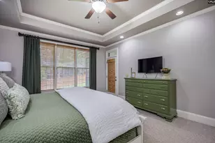 159 Shoal Creek Cir, Lexington, SC 29072 - Photo 21