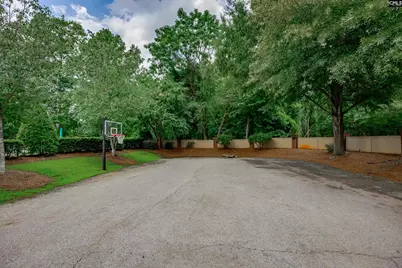 159 Shoal Creek Circle, Lexington, SC 29072 - Photo 51