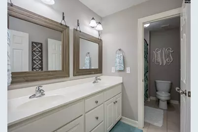 159 Shoal Creek Circle, Lexington, SC 29072 - Photo 31