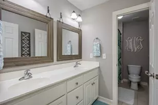 159 Shoal Creek Cir, Lexington, SC 29072 - Photo 31