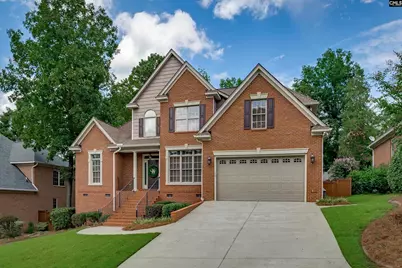159 Shoal Creek Circle, Lexington, SC 29072 - Photo 3