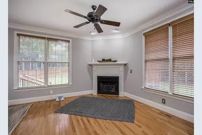159 Shoal Creek Circle, Lexington, SC 29072 - Photo 13