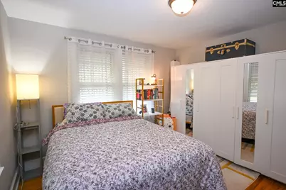 131 Hendrix Street, West Columbia, SC 29169 - Photo 21