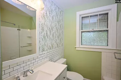 131 Hendrix Street, West Columbia, SC 29169 - Photo 23