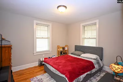 131 Hendrix Street, West Columbia, SC 29169 - Photo 25