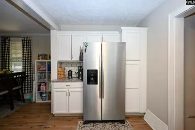 131 Hendrix Street, West Columbia, SC 29169 - Photo 13
