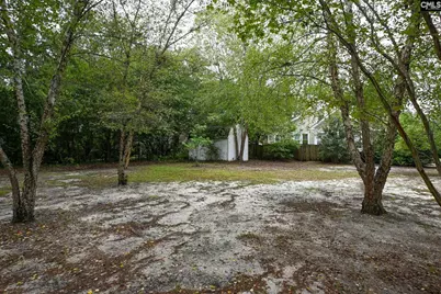 131 Hendrix Street, West Columbia, SC 29169 - Photo 35