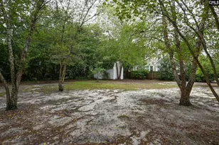 131 Hendrix St, West Columbia, SC 29169 - Photo 35