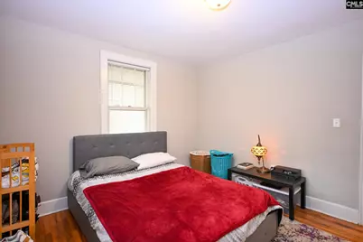 131 Hendrix Street, West Columbia, SC 29169 - Photo 27