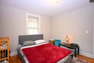 131 Hendrix St, West Columbia, SC 29169 - Photo 27