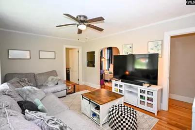 131 Hendrix Street, West Columbia, SC 29169 - Photo 3