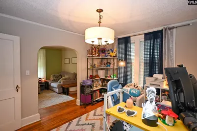 131 Hendrix Street, West Columbia, SC 29169 - Photo 7