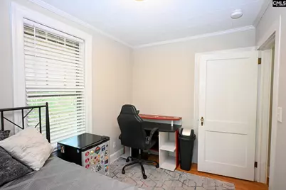 131 Hendrix Street, West Columbia, SC 29169 - Photo 31