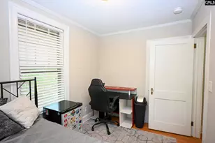 131 Hendrix St, West Columbia, SC 29169 - Photo 31