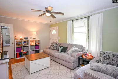 131 Hendrix Street, West Columbia, SC 29169 - Photo 5