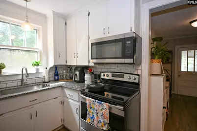 131 Hendrix Street, West Columbia, SC 29169 - Photo 11