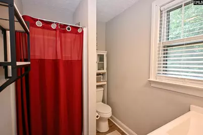 131 Hendrix Street, West Columbia, SC 29169 - Photo 29