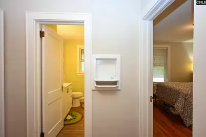 131 Hendrix Street, West Columbia, SC 29169 - Photo 19